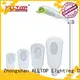 all in one solar street courtyard light sensor for highway ALLTOP 1