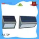 washer solar wall lantern high quality highway lighting ALLTOP 1