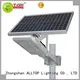 led solar street light price list all-top for lamp ALLTOP 1