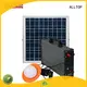panel solar dc lighting system at discount for camping 1