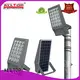 solar flood lights with remote outdoor brightness for stadium ALLTOP 1
