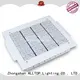 gas led canopy lights for petrol station on-sale for family ALLTOP 1