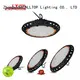ALLTOP bridgellux led high bay light supplier for outdoor lighting 1