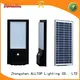 modern solar motion wall light portable highway lighting ALLTOP 1