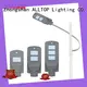 motion solar light price for garden ALLTOP 1