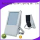 solar floodlight outdoor brightness for spotlight ALLTOP 1