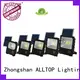 outdoor brightness solar flood lamp custom for stadium 1