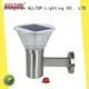stainless steel cheap solar wall lights wide usage highway lighting 1