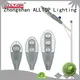 ALLTOP super bright led street light wholesale free sample for high road 1