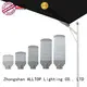 ALLTOP 20 watt led street light wholesale for facility 1