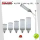 ALLTOP aluminum alloy 150 watt led street light for facility 1