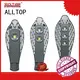 ALLTOP commercial 80w led street light supplier for high road 1
