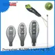 high-quality best led street light manufacturer for facility 1