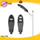 waterproof 80w led street light free sample for park 1