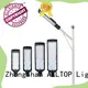 ALLTOP high-quality led roadway lighting free sample for high road 1