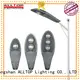 ALLTOP high-quality led street light china manufacturer for facility 1
