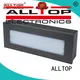 ALLTOP custom led surface mount canopy lights 1