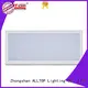 ALLTOP ODM led surface mount canopy lights for family 1