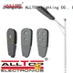 ALLTOP waterproof street light manufacturers free sample for facility 1