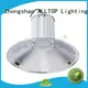 led high bay lamp supplier for park ALLTOP 1