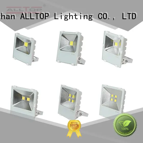 on-sale led floodlight at discountfor high way 1