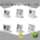 on-sale led floodlight at discountfor high way 1