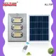 ALLTOP high quality solar floodlight popular for stadium 1