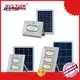 best solar flood lights OEM for spotlight ALLTOP 1