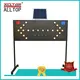 waterproof traffic light lamp intelligent for hospital 1