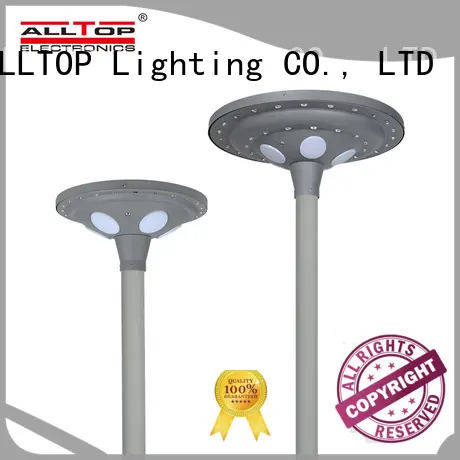 ALLTOP solar patio lights manufacturer for decoration 1