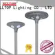 ALLTOP solar patio lights manufacturer for decoration 1