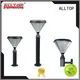 ALLTOP integrated hanging solar garden lights for landscape 1