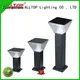 ALLTOP classical cheap solar garden lights for landscape 1