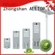ALLTOP integrated all in one solar light for highway 1