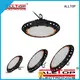 ALLTOP led high bay lamp factory price for park 1