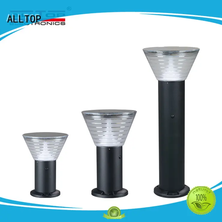 ALLTOP energy saving solar patio lights by bulk for decoration 1