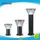 ALLTOP energy saving solar patio lights by bulk for decoration 1