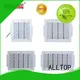 ALLTOP industrial led high bay lights 200w for outdoor lighting 1