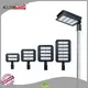 ALLTOP luminary 60w led street light free sample for high road 1