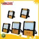 led flood light free design for warehouse ALLTOP 1