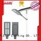 solar road lights popular for outdoor yard ALLTOP 1