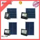ALLTOP square solar flood lamp popular for spotlight 1