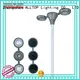 ALLTOP solar garden lamps by bulk for landscape 1
