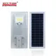ALLTOP integrated street light with good price for road 2