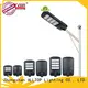 ALLTOP led street light china manufacturer for facility 1
