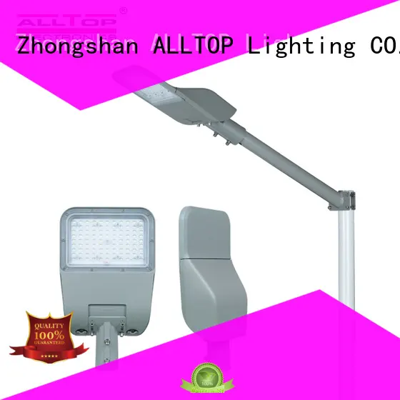 luminary 100w led street light manufacturerfor workshop 1