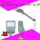 luminary 100w led street light manufacturerfor workshop 1