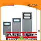 ALLTOP outside solar lights factory price for garden 1