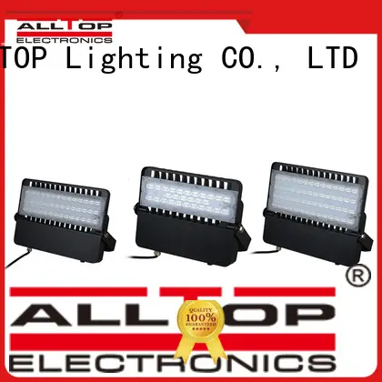 ALLTOP best quality 200w led flood light for factory 1