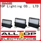 ALLTOP best quality 200w led flood light for factory 1